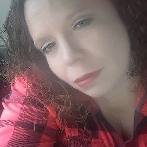 Meet your Posher, Vicky